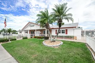 3211 Lanark Dr, Holiday, FL 34690 - Photo 22