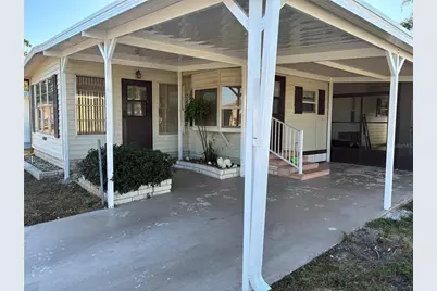 3211 Lanark Drive, Holiday, FL 34690 - Photo 34