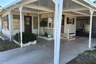 3211 Lanark Dr, Holiday, FL 34690 - Photo 34