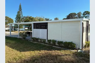 3211 Lanark Drive, Holiday, FL 34690 - Photo 4