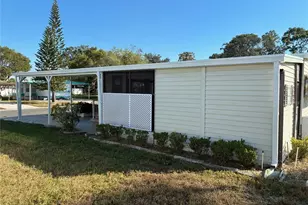 3211 Lanark Dr, Holiday, FL 34690 - Photo 4