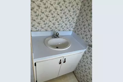 3211 Lanark Drive, Holiday, FL 34690 - Photo 20