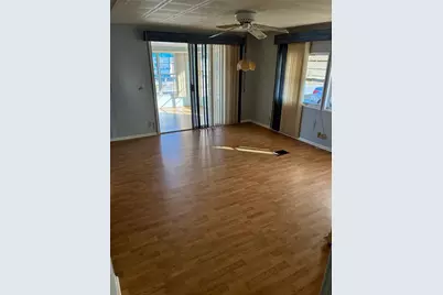 3211 Lanark Drive, Holiday, FL 34690 - Photo 10