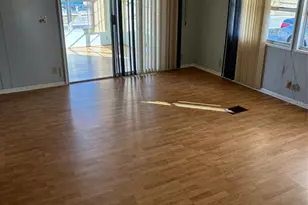 3211 Lanark Dr, Holiday, FL 34690 - Photo 10