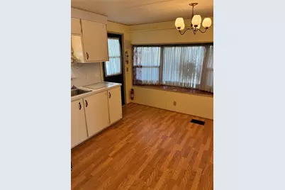 3211 Lanark Drive, Holiday, FL 34690 - Photo 14