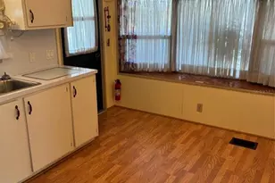 3211 Lanark Dr, Holiday, FL 34690 - Photo 14