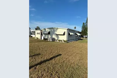 3211 Lanark Drive, Holiday, FL 34690 - Photo 4