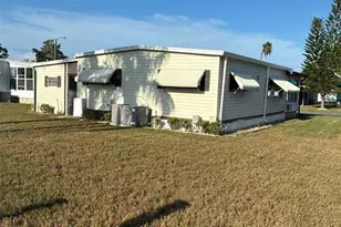 3211 Lanark Dr, Holiday, FL 34690 - Photo 4