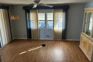 3211 Lanark Dr, Holiday, FL 34690 - Photo 30