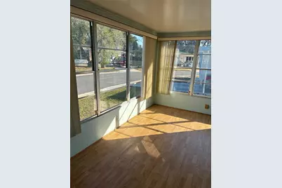 3211 Lanark Drive, Holiday, FL 34690 - Photo 6