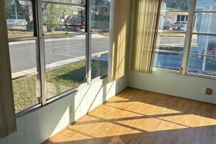 3211 Lanark Dr, Holiday, FL 34690 - Photo 6