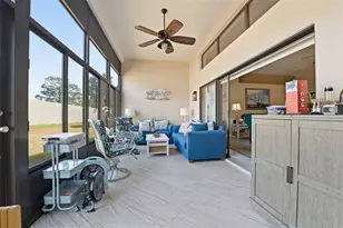 13842 Greyhawk Ct, Hudson, FL 34669 - Photo 18