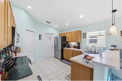 13842 Greyhawk Court, Hudson, FL 34669 - Photo 12