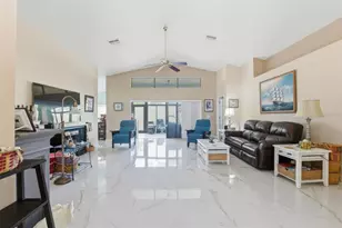 13842 Greyhawk Ct, Hudson, FL 34669 - Photo 6