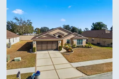 13842 Greyhawk Court, Hudson, FL 34669 - Photo 28