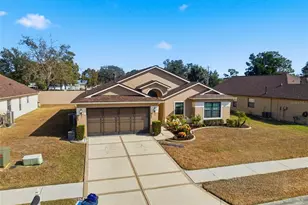13842 Greyhawk Ct, Hudson, FL 34669 - Photo 28