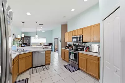 13842 Greyhawk Court, Hudson, FL 34669 - Photo 14