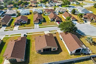 13842 Greyhawk Ct, Hudson, FL 34669 - Photo 36