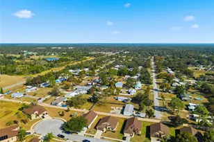 13842 Greyhawk Ct, Hudson, FL 34669 - Photo 32