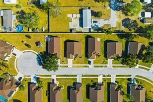 13842 Greyhawk Ct, Hudson, FL 34669 - Photo 34