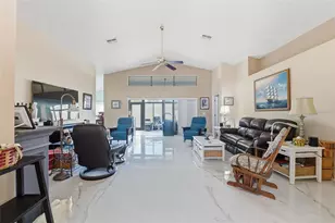13842 Greyhawk Ct, Hudson, FL 34669 - Photo 8
