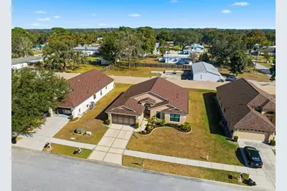 13842 Greyhawk Court, Hudson, FL 34669 - Photo 30