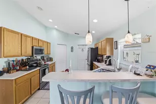 13842 Greyhawk Ct, Hudson, FL 34669 - Photo 10