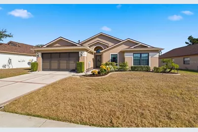 13842 Greyhawk Court, Hudson, FL 34669 - Photo 4