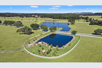 8955 Fort King Road, Zephyrhills, FL 33541 - Photo 18