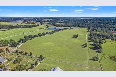 8955 Fort King Road, Zephyrhills, FL 33541 - Photo 16