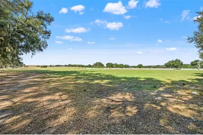 8955 Fort King Road, Zephyrhills, FL 33541 - Photo 20