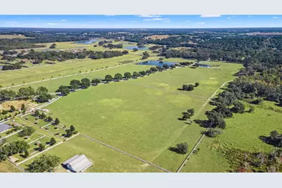 8955 Fort King Road, Zephyrhills, FL 33541 - Photo 38