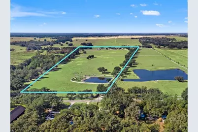 8955 Fort King Road, Zephyrhills, FL 33541 - Photo 1