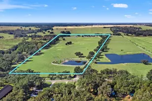 8955 Fort King Rd, Zephyrhills, FL 33541 - Photo 1