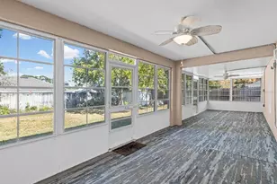 11217 Kangley Ln, Spring Hill, FL 34608 - Photo 30