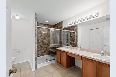 11217 Kangley Lane, Spring Hill, FL 34608 - Photo 4