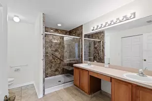 11217 Kangley Ln, Spring Hill, FL 34608 - Photo 4