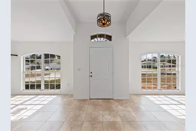 11217 Kangley Lane, Spring Hill, FL 34608 - Photo 8