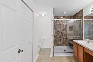 11217 Kangley Ln, Spring Hill, FL 34608 - Photo 22