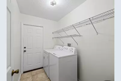 11217 Kangley Lane, Spring Hill, FL 34608 - Photo 32