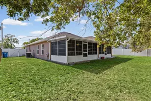 11217 Kangley Ln, Spring Hill, FL 34608 - Photo 36