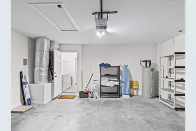 11217 Kangley Lane, Spring Hill, FL 34608 - Photo 34