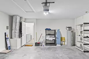 11217 Kangley Ln, Spring Hill, FL 34608 - Photo 34