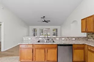 11217 Kangley Ln, Spring Hill, FL 34608 - Photo 14