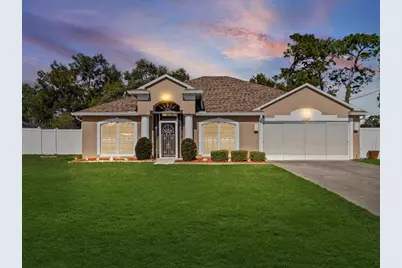 11217 Kangley Lane, Spring Hill, FL 34608 - Photo 6