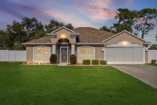 11217 Kangley Ln, Spring Hill, FL 34608 - Photo 6