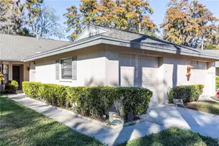 3275 Lori Ln, New Port Richey, FL 34655 - Photo 1