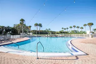3275 Lori Ln, New Port Richey, FL 34655 - Photo 38