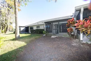 3275 Lori Ln, New Port Richey, FL 34655 - Photo 32