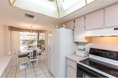 3275 Lori Lane, New Port Richey, FL 34655 - Photo 8